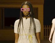 Coach - Fall Winter 2022/2023: Dư vị ngọt ngào, lãng mạn thăng hoa