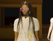 Coach - Fall Winter 2022/2023: Dư vị ngọt ngào, lãng mạn thăng hoa