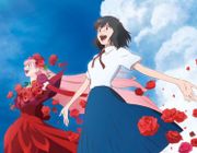 “Belle” – “Công chúa tàn nhang” nhận đánh giá thuyết phục tại Cannes
