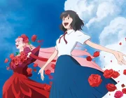 “Belle” – “Công chúa tàn nhang” nhận đánh giá thuyết phục tại Cannes