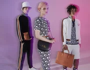 MCM X Iann Dior: Chiến dịch Xuân – Hè 2022 thực tế ảo vũ trụ đa chiều