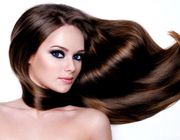 Bước đầu tiên để bạn có được mái tóc khỏe đẹp - Hãy Chăm sóc da đầu