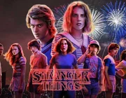 Hé lộ thông tin về mùa cuối của loạt phim đình đám “Stranger Things”