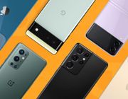 Những "Siêu phẩm Smartphone" đổ bộ trong năm 2022 cho dân công nghệ
