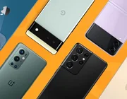 Những "Siêu phẩm Smartphone" đổ bộ trong năm 2022 cho dân công nghệ