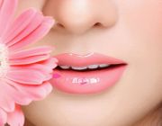 Gợi ý cho bạn những loại mặt nạ giúp đôi môi thêm căng mọng