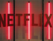 Netflix sẽ đầu tư ít nhất 34 triệu USD cho phim Pháp trong 3 năm