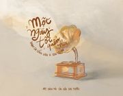 Ca khúc "Một Ngày Tôi Quên Hết" - Tác phẩm ý nghĩa lấy nước mắt khán giả