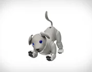 Sony ra mắt chú chó Robot Aibo phiên bản giới hạn
