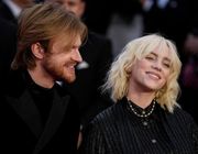 Anh em nghệ sĩ Billie Eilish và Finneas cùng hợp tác cho soundtrack của Disney