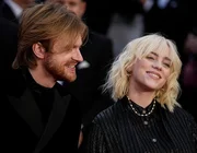 Anh em nghệ sĩ Billie Eilish và Finneas cùng hợp tác cho soundtrack của Disney