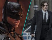 “Batman” phiên bản 2022 của Robert Pattinson liệu có ấn tượng hơn?