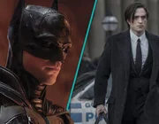 “Batman” phiên bản 2022 của Robert Pattinson liệu có ấn tượng hơn?