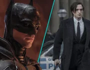 “Batman” phiên bản 2022 của Robert Pattinson liệu có ấn tượng hơn?