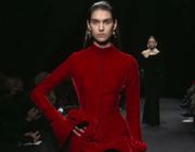 Jean Paul Gaultier Haute Couture Xuân Hè 2022: Định hình tương lai mới