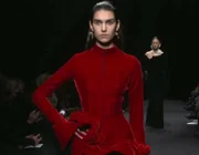 Jean Paul Gaultier Haute Couture Xuân Hè 2022: Định hình tương lai mới