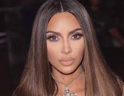 Kim Kardashian tiếp tục mở rộng kinh doanh sang lĩnh vực chăm sóc da