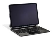 Apple được cho là đang phát triển phiên bản “con lai” iPad-MacBook