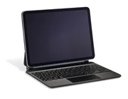 Apple được cho là đang phát triển phiên bản “con lai” iPad-MacBook