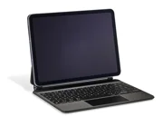 Apple được cho là đang phát triển phiên bản “con lai” iPad-MacBook