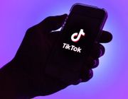 TikTok tăng thời lượng video tối đa lên đến 10 phút