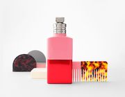 Dries Van Noten “lấn sân” sang lĩnh vực làm đẹp