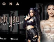 MV "Thích hay là yêu còn chưa biết - LONA ft Ricky Star: Một sản phẩm debut chất lượng