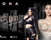 MV "Thích hay là yêu còn chưa biết - LONA ft Ricky Star: Một sản phẩm debut chất lượng