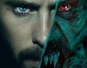 Trailer “Morbius” - Huyền thoại ma cà rồng đầu tiên của Marvel hứa hẹn là bom tấn bùng nổ