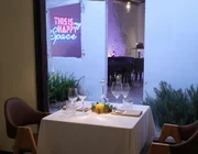 Đến Sam Dining để thưởng thức món ăn chuẩn châu Âu giữa thành phố Đà Lạt