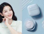 Bạn đã biết về "bảo bối" dưỡng ẩm mới từ nhà Laneige chưa nào?