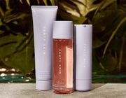 Fenty Skin cung cấp tuỳ chọn không hương liệu cho làn da nhạy cảm