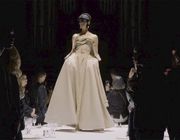 Burberry - Fall Winter 2022/2023: Bộ sưu tập đậm dấu ấn Anh Quốc