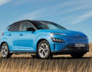 Hyundai và Kia quyết tâm làm xe điện giá rẻ cạnh tranh mạnh mẽ!