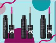 Mascara MACStack “khuấy đảo” giới làm đẹp Tiktok
