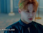 Kim Junsu - JYJ  comeback solo - MV ca khúc mang tên "HANA"