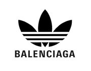 Adidas đang “ấp ủ” một dự án hợp tác cùng Balenciaga?