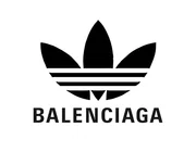 Adidas đang “ấp ủ” một dự án hợp tác cùng Balenciaga?