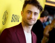 Daniel Radcliffe không muốn tham gia vào phần tiếp theo của Harry Potter