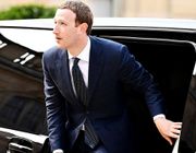 CEO giới siêu giàu đi du lịch như thế nào ?