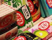 Nestle Nhật Bản ra mắt phim ngắn kỷ niệm loại kẹo Kit Kat trứ danh