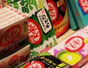 Nestle Nhật Bản ra mắt phim ngắn kỷ niệm loại kẹo Kit Kat trứ danh