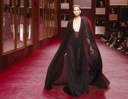 Dior | Fall Winter 2022/2023: Từ di sáng quá khứ định hình tương lai thời trang