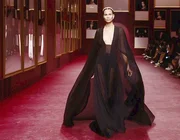 Dior | Fall Winter 2022/2023: Từ di sáng quá khứ định hình tương lai thời trang