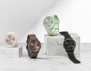 BST đồng hồ thông minh trong diện mạo cổ điển của Garmin Vietnam