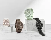 BST đồng hồ thông minh trong diện mạo cổ điển của Garmin Vietnam
