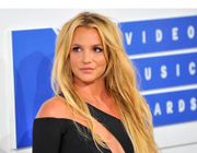 Sau 6 năm vắng bóng, Britney Spears đang ấp ủ những kế hoạch âm nhạc mới