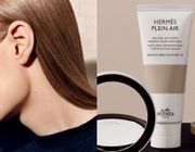 Hermès Plein Air mở ra một chương mới dành riêng cho làn da
