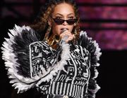 Beyoncé sẽ trình diễn bài hát được đề cử đầu tiên tại Lễ trao giải Oscar