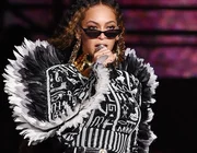 Beyoncé sẽ trình diễn bài hát được đề cử đầu tiên tại Lễ trao giải Oscar